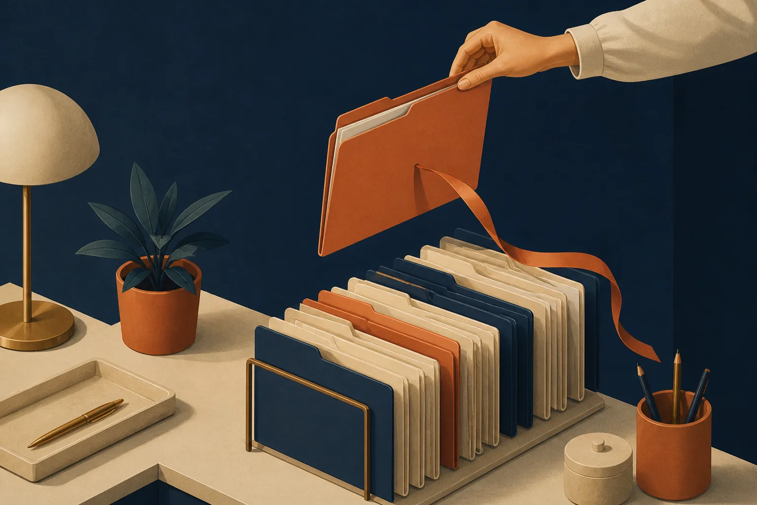 Claude Cowork en vrai : le premier workflow à déléguer dès aujourd'hui