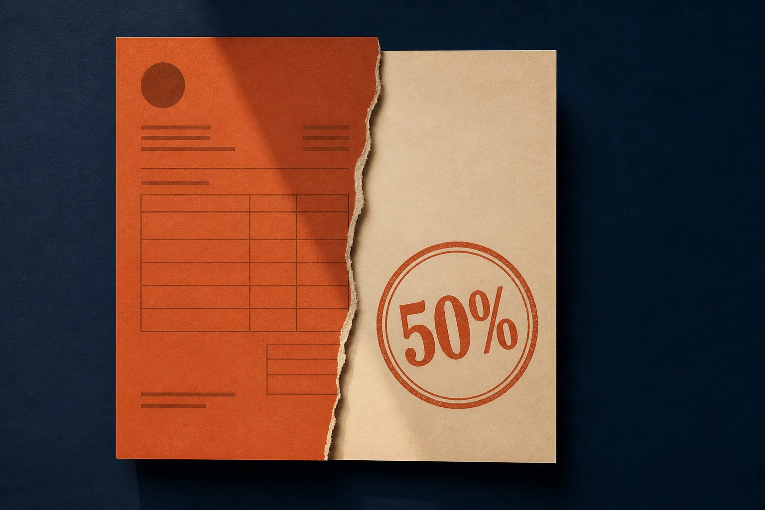Pack IA France Num : te faire rembourser 50 % de ton intégration IA