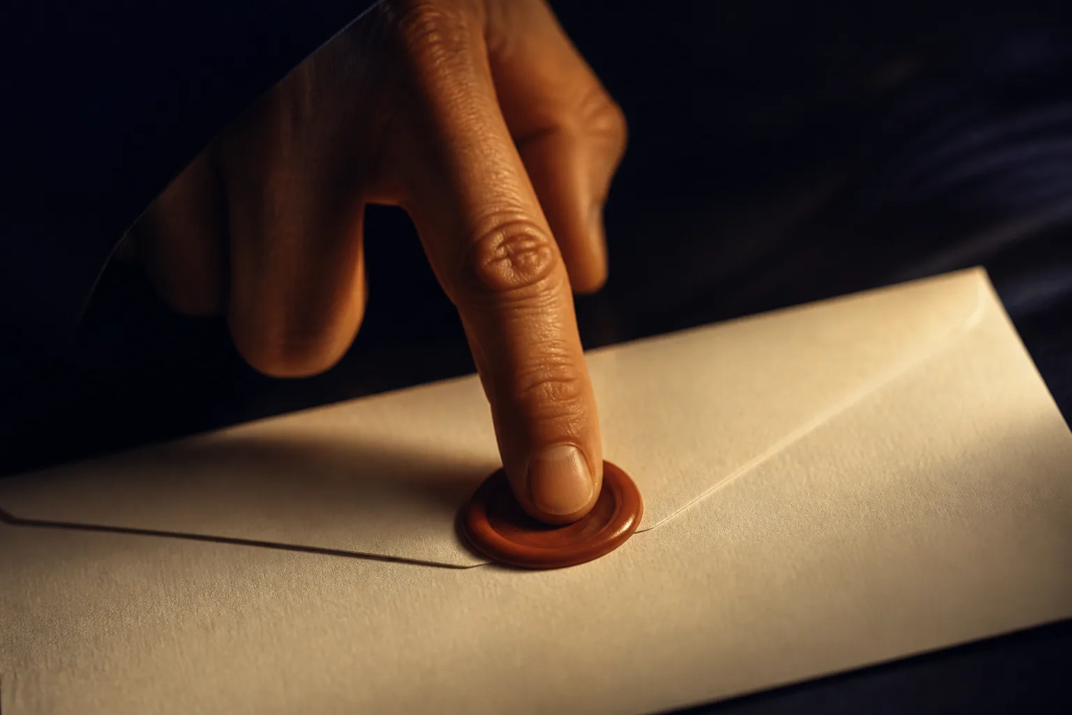 Claude envoie tes mails à ta place : le workflow Gmail à cadrer avant