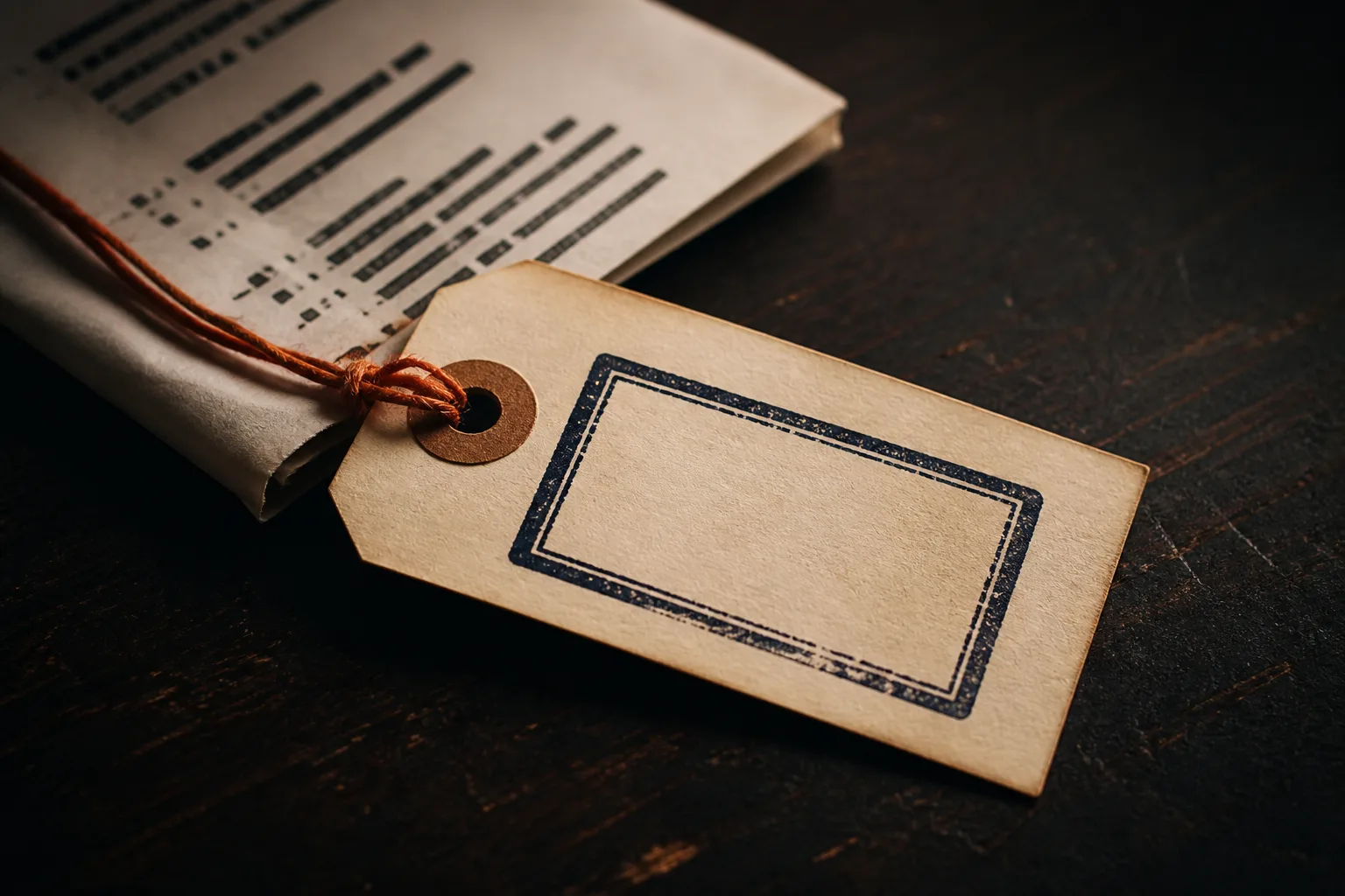Vos prompts peuvent devenir des preuves : ce que tout dirigeant doit cadrer