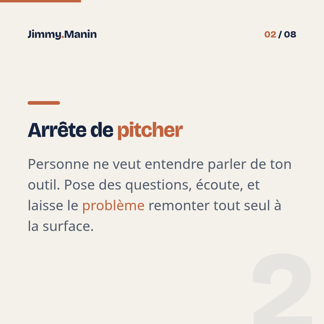 Le script d'audit IA qui transforme un café en mission payée — 2/8